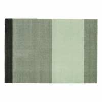 Read FinnishDesignShop.fi Reviews